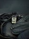 Leathered Up - Premium Beard Oil